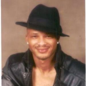 Meet your Posher, Sonny